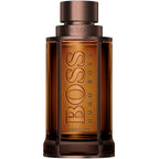 Hugo Boss Scent Absolute for Him Eau De Parfum 100ml - ambrea shop jo