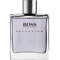 Hugo Boss Selection Eau De Toilette 100ml - ambrea shop jo