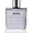 Hugo Boss Selection Eau De Toilette 100ml - ambrea shop jo