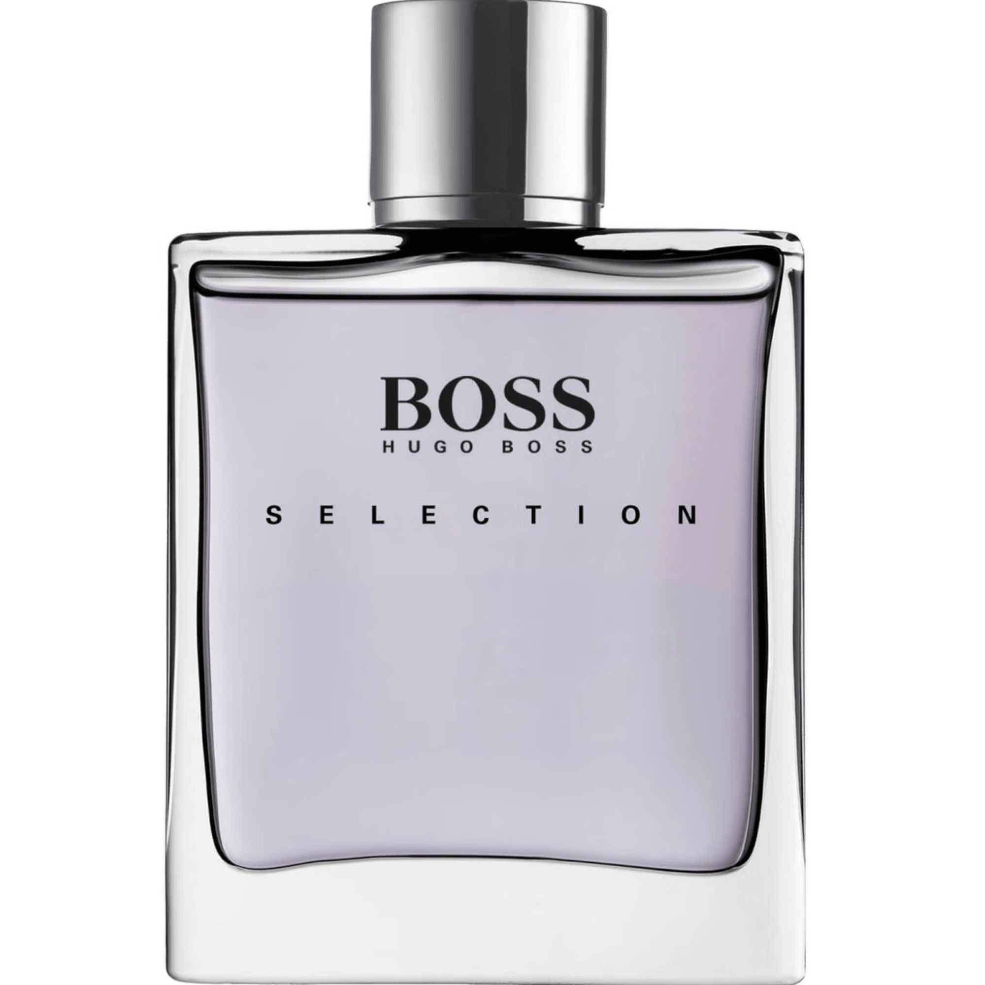 Hugo Boss Selection Eau De Toilette 100ml - ambrea shop jo