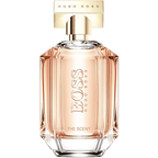 Hugo Boss The Scent For Her Eau De Parfum 100ml - ambrea shop jo