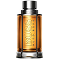 Hugo Boss The Scent for Him Eau De Toilette 100ml - ambrea shop jo