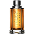 Hugo Boss The Scent for Him Eau De Toilette 100ml - ambrea shop jo