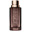 Hugo Boss The Scent For Him Parfum 100ml - ambrea shop jo