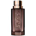 Hugo Boss The Scent For Him Parfum 100ml - ambrea shop jo