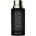 Hugo Boss The Scent Magnetic Him Eau De Parfum 100ml - ambrea shop jo