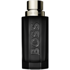 Hugo Boss The Scent Magnetic Him Eau De Parfum 100ml - ambrea shop jo