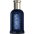 Hugo Boss Triumph Elixir Eau De Parfum 100ml - ambrea shop jo