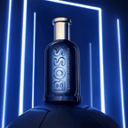 Hugo Boss Triumph Elixir Eau De Parfum 100ml - ambrea shop jo