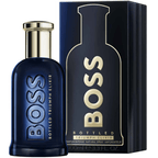 Hugo Boss Triumph Elixir Eau De Parfum 100ml - ambrea shop jo