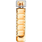 Hugo Boss Woman Eau De Toilette 75ml - ambrea shop jo