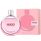 Hugo Boss Woman Extreme Eau De Parfum 75ml - ambrea shop jo
