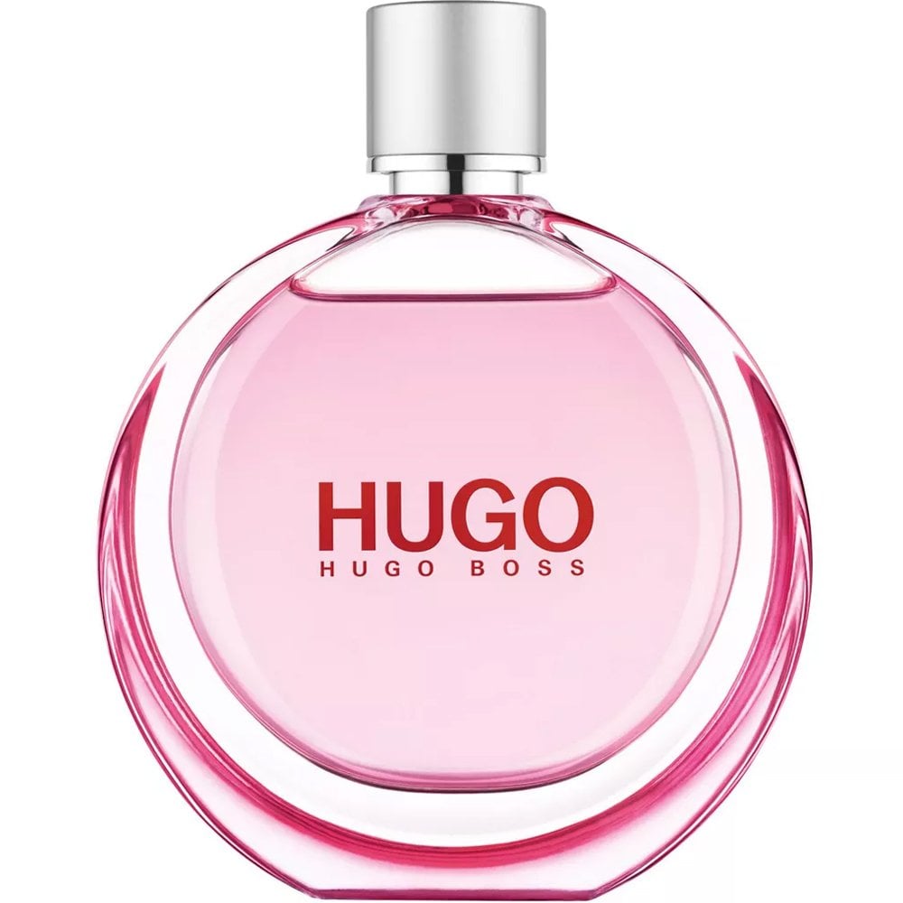Hugo Boss Woman Extreme Eau De Parfum 75ml - ambrea shop jo