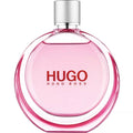 Hugo Boss Woman Extreme Eau De Parfum 75ml - ambrea shop jo