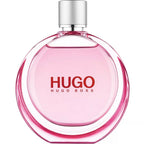 Hugo Boss Woman Extreme Eau De Parfum 75ml - ambrea shop jo