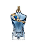LE BEAU NARCISSE Eau de Parfum 125 ml