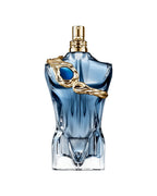 LE BEAU NARCISSE Eau de Parfum 125 ml
