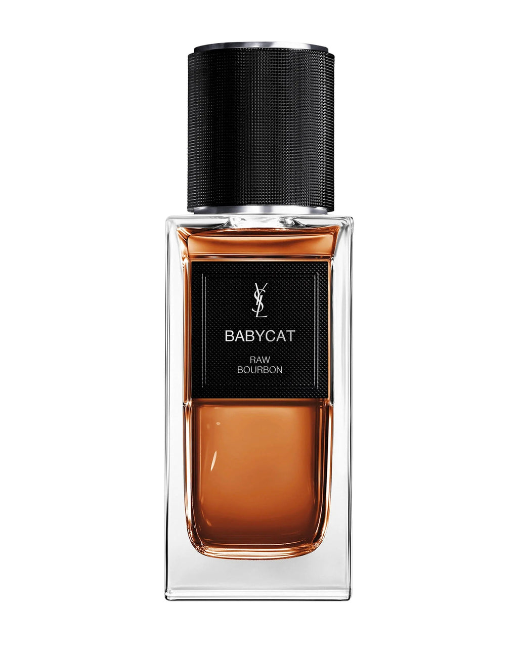 BABYCAT - RAW Le Vestiaire des Parfums