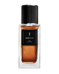 BABYCAT - RAW Le Vestiaire des Parfums