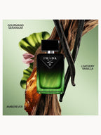Prada Paradigme Le Parfum 100ml