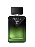 Prada Paradigme Le Parfum 100ml