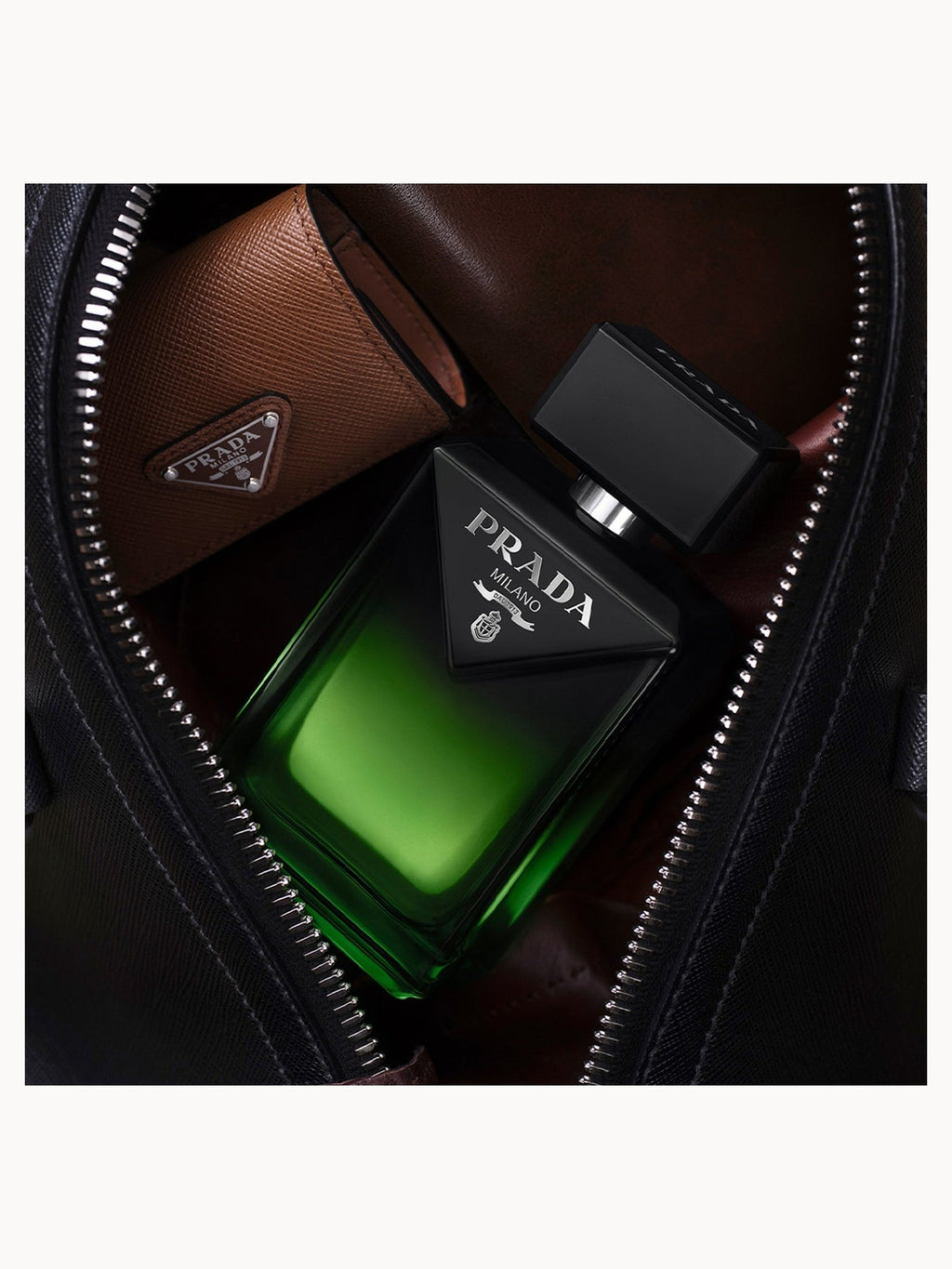Prada Paradigme Le Parfum 100ml