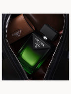 Prada Paradigme Le Parfum 100ml