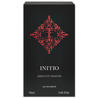 Initio Addictive Vibration Eau De Parfum 90ml - ambrea shop jo