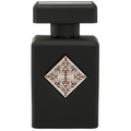 Initio Addictive Vibration Eau De Parfum 90ml - ambrea shop jo