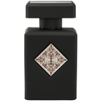 Initio Addictive Vibration Eau De Parfum 90ml - ambrea shop jo