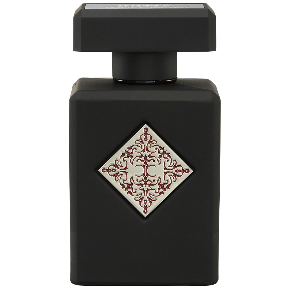 Initio Addictive Vibration Eau De Parfum 90ml - ambrea shop jo