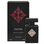 Initio Addictive Vibration Eau De Parfum 90ml - ambrea shop jo