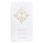 Initio Musk Therapy Eau De Parfum 90ml - ambrea shop jo