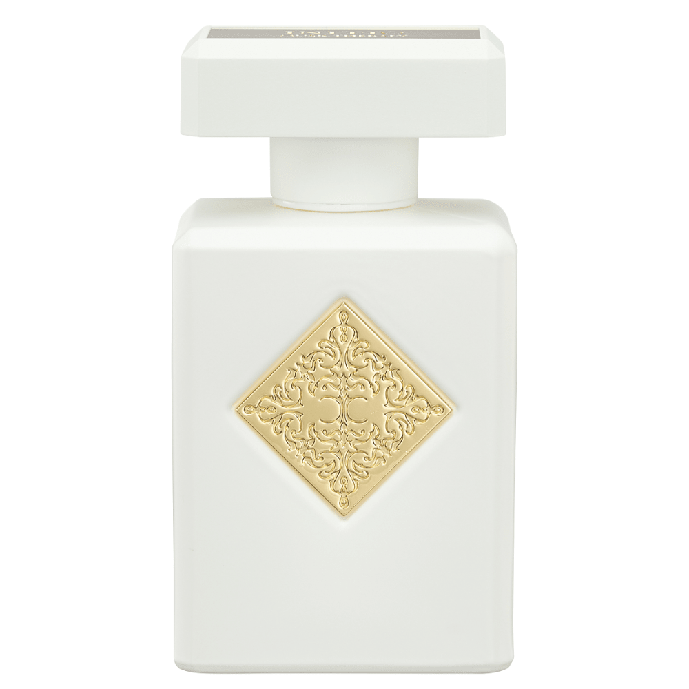 Initio Musk Therapy Eau De Parfum 90ml - ambrea shop jo