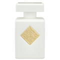 Initio Musk Therapy Eau De Parfum 90ml - ambrea shop jo