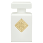 Initio Musk Therapy Eau De Parfum 90ml - ambrea shop jo