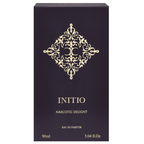 Initio Narcotic Delight Eau De Parfum 90ml - ambrea shop jo