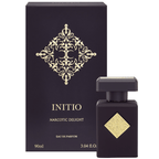Initio Narcotic Delight Eau De Parfum 90ml - ambrea shop jo
