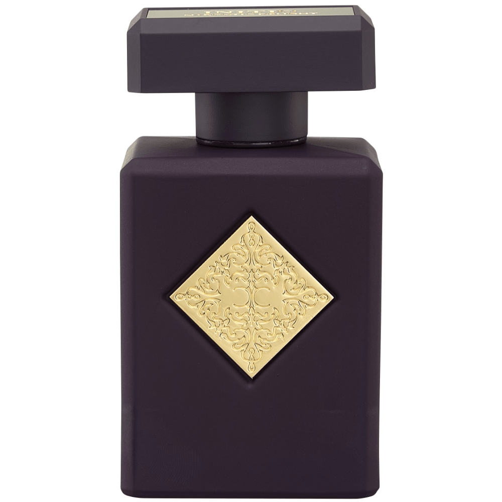 Initio Narcotic Delight Eau De Parfum 90ml - ambrea shop jo