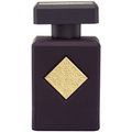 Initio Narcotic Delight Eau De Parfum 90ml - ambrea shop jo