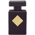 Initio Narcotic Delight Eau De Parfum 90ml - ambrea shop jo