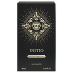 Initio Oud For Greatness Eau De Parfum 90ml - ambrea shop jo