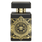 Initio Oud For Greatness Eau De Parfum 90ml - ambrea shop jo