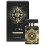 Initio Oud For Greatness Eau De Parfum 90ml - ambrea shop jo