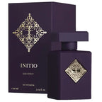 Initio Side Effect Eau De Parfum 90ml - ambrea shop jo