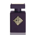 Initio Side Effect Eau De Parfum 90ml - ambrea shop jo