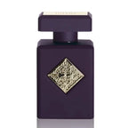 Initio Side Effect Eau De Parfum 90ml - ambrea shop jo