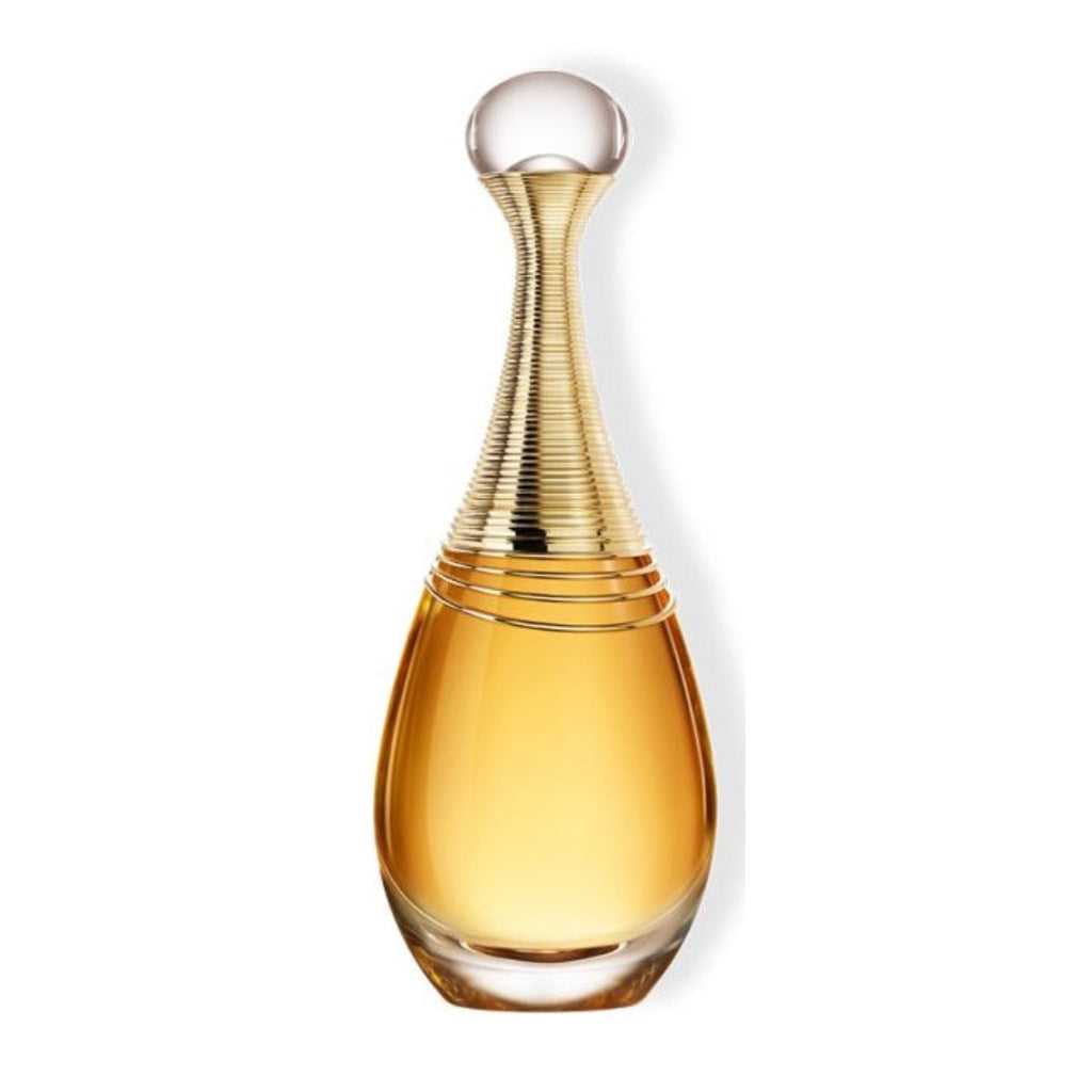 J'Adore Infinissime Dior - ambrea shop jo
