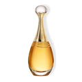 J'Adore Infinissime Dior - ambrea shop jo