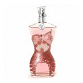 Jean Paul Gaultier Classic Edp - ambrea shop jo